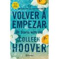 Volver a Empezar / It Starts with Us