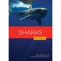 Sharks
