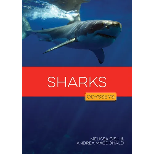 Sharks