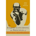 An Enquiry Concerning the Principles of Natural Knowledge