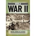 World War II