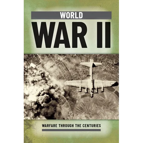 World War II