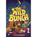 The Wild Bunch