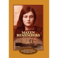 Maxen Remembers