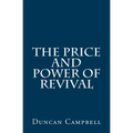 The Price and Power of Revival