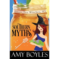 Southern Myths