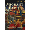 Migrant Earth
