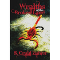 Wraiths of the Broken Land