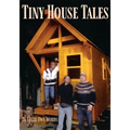 Tiny House Tales