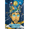 Compressed Concepts
