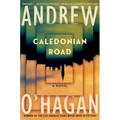 Caledonian Road