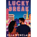 Lucky Break