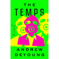 The Temps