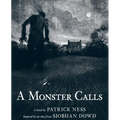 A Monster Calls