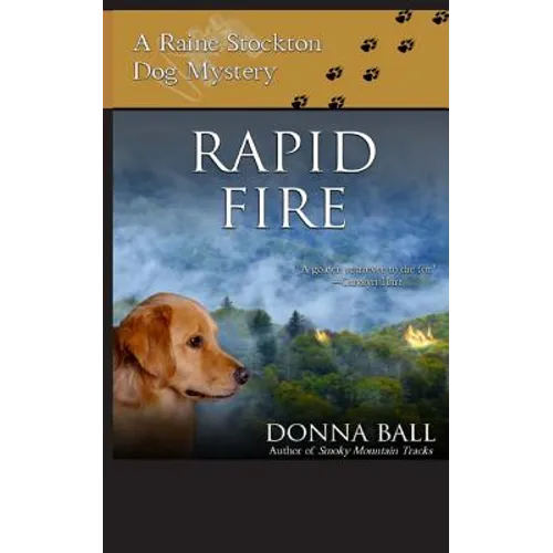 Rapid Fire