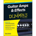 Guitar Amps & Effects FD