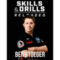 Skills and Drills Reloaded