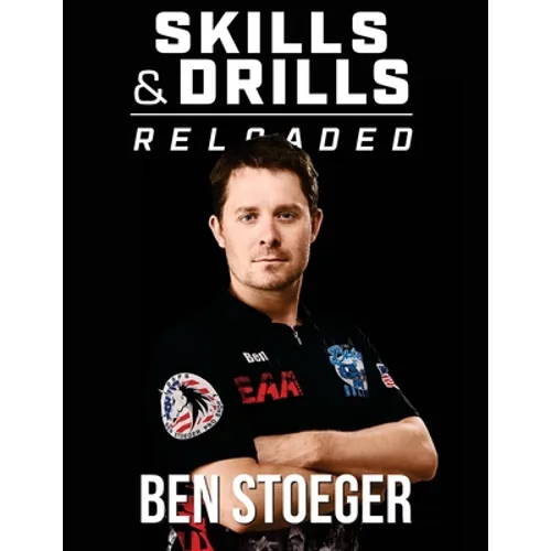 Skills and Drills Reloaded