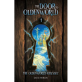 The Door to Oldenworld