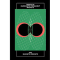 Design of Rare-Earth Permanent Magnets (Repm) and Magnetic Circuits