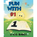Fun With #1
