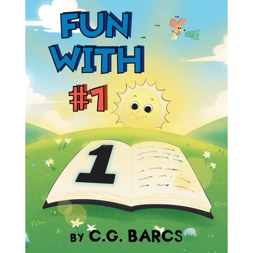 Fun With #1