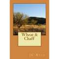 Wheat and Chaff
