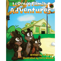 LeRoy's Family Adventures