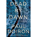 Dead by Dawn