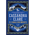 El Caballero Muerte / The Ragpicker King