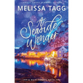 A Seaside Wonder