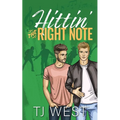 Hittin' the Right Note