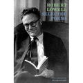 Selected Poems: Expanded Edition: Including Selections from Day by Day