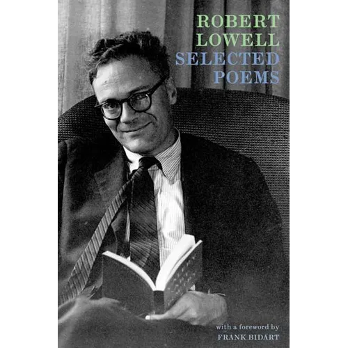 Selected Poems: Expanded Edition: Including Selections from Day by Day