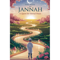 The Path to Jannah