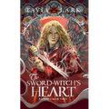 The Sword-Witch's Heart