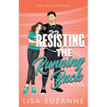 Resisting the Running Back