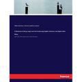 A Dictionary of Slang, Jargon and Cant Embracing English, American, and Anglo-Indian Slang,: pidgin English, tinker's jargon and other irregular phras