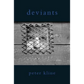 Deviants