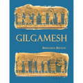 Gilgamesh