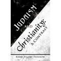 Judaism and Christianity: A Contrast