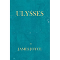 Ulysses