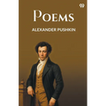 Poems