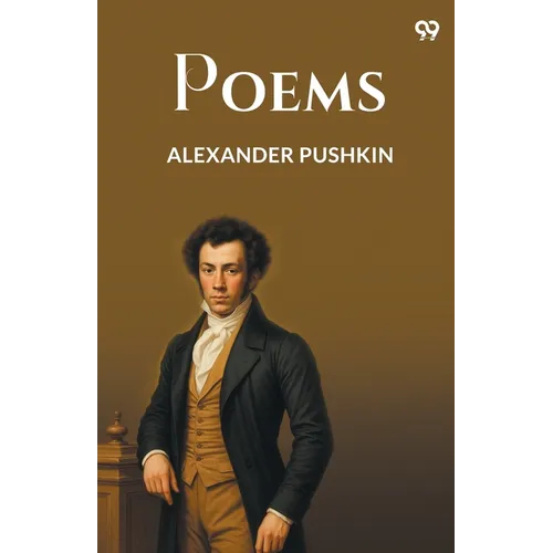 Poems