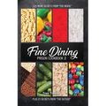 Fine Dining Prison Cookbook 2