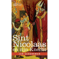 Sint Nicolaas en zijn Knecht
