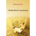 Methodical Conclusion