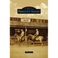 Prescott Valley