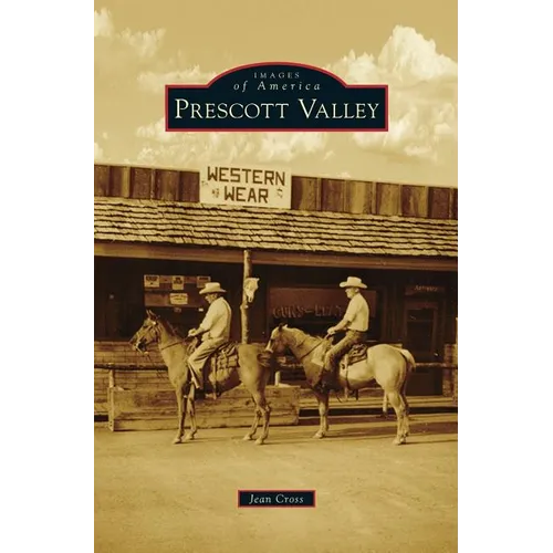 Prescott Valley