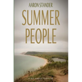 Summer People